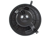Skoda Octavia II 04-13 AC blower fan