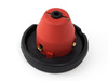 Ford Galaxy I 95-05 Sealing cap / fuel tank cap
