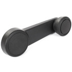 Ford Mondeo Mk1 93-96 Winder handle / winder crank BLACK