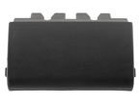 VW Passat B5 95-05 Sill Plug /cover