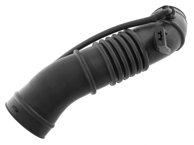 Mazda Premacy 1,8 2,0 B 99-05 Air hose pipe