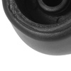 CITROEN JUMPER 94-06 / 06-10 Gear / gearbox knob BLACK 5+R 