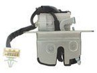Fiat Linea 07-14 Trunk lock