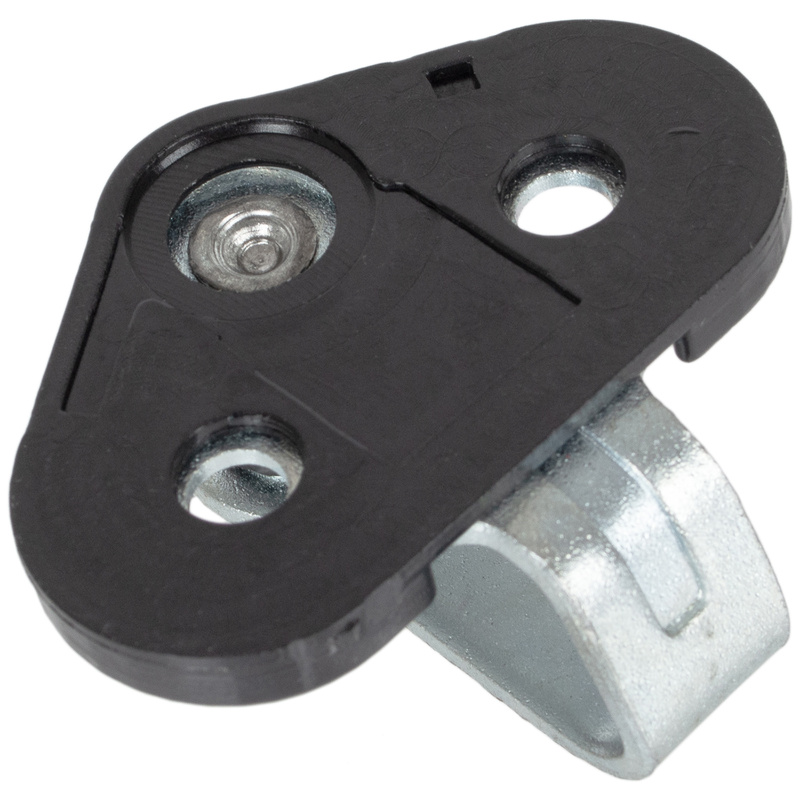 Renault Kangoo I 98-08 Front door latch striker