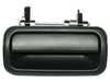 Vauxhall / Opel Frontera A 91-98 Exterior handle Rear door Right