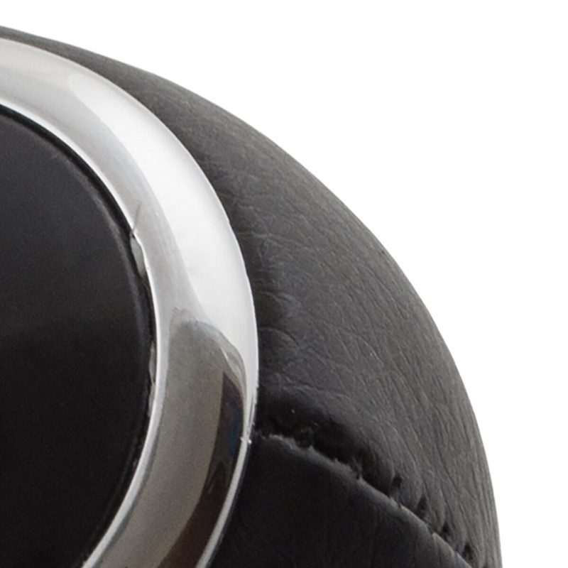 SUBARU IMPREZA GEAR SHIFT KNOB 5+R