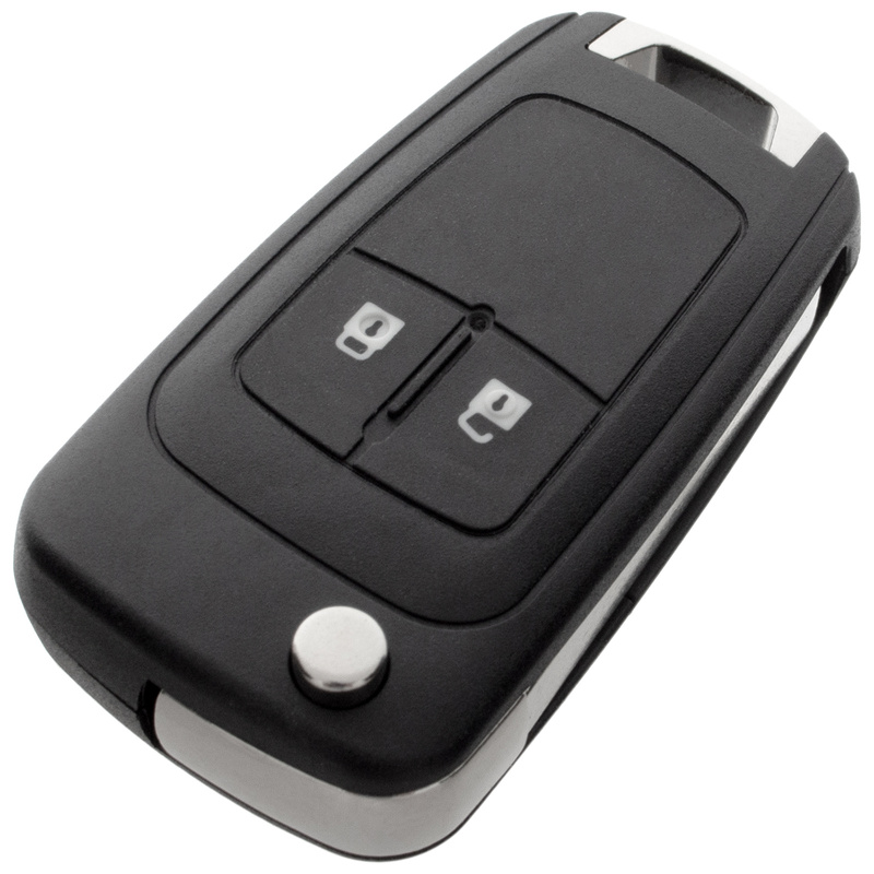 Chevrolet obudowa pilota 13279280