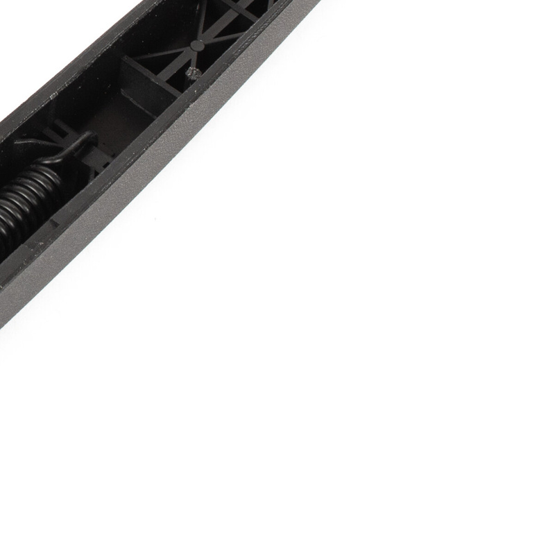 Mazda 5 Wiper arm + blade