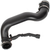 Jeep Grand Cherokee III 05-10 Przewód TURBO Rura Powietrza DOLOT