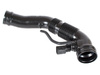 Skoda Octavia II 04-13 1,6 petrol 102 HP air filter hose