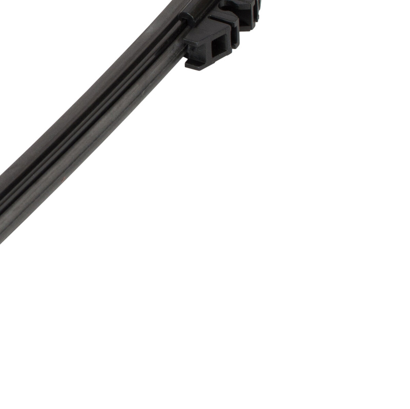 Renault Clio IV 2011- Wiper arm + blade