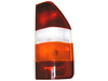 Mercedes Sprinter 95-00 rear lamp / tail lamp Right
