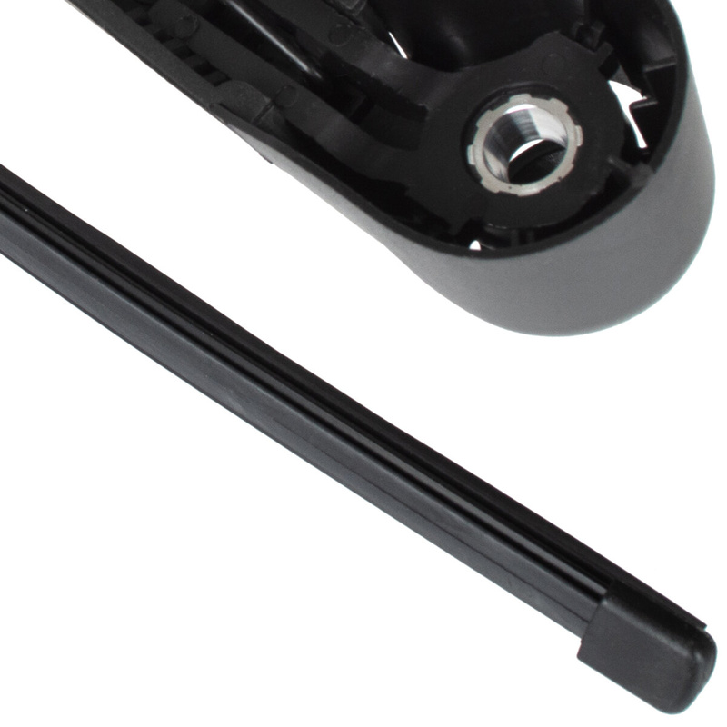 Seat Altea 2004- Wiper arm + blade