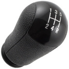 Ford C-Max 03-08 Gear shift knob