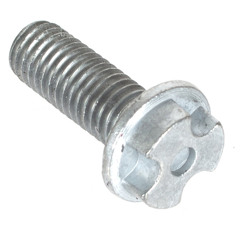 Renault Clio II III Laguna II Megane I II Modus Scenic II Hubcap wrench + 4 screws set Standard version 28mm