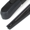 Vauxhall / Opel Zafira C 2012- Wiper arm + blade
