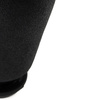 Renault Vel Satis 2002- Gear shift knob SILVER