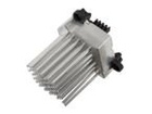 BMW 3 E46 98-05 Blower resistor