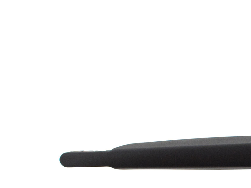 Vauxhall / Opel Astra II G 98-05 station wagon Wiper arm + blade