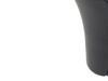 BMW E30 E32 E34 E36 E38 E39 E46 E60 E65 E83 E84 E90 E91 E92 Gear shift knob M-PAKIET 6 Gears