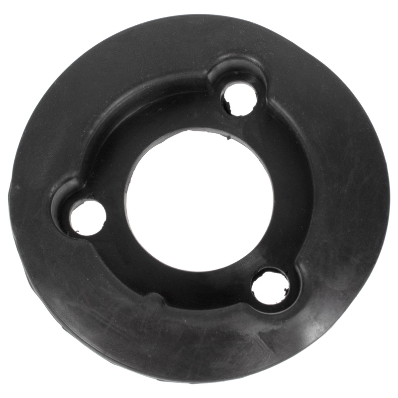 VW T5 03-10 2.5 TDI zestaw uszczelek pokrywy zaworów i wlewu oleju + zestaw śrub z nakrętkami