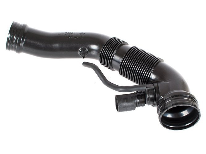 VW Touran 03-10 1,6 petrol 102 HP air filter hose