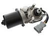 Renault Master II 98-10 Front wiper motor