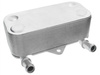 Vauxhall / Opel Sintra 97-99 2,0 / 2,2 DIESEL Oil cooler radiator
