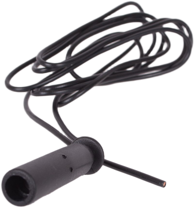 SKODA Octavia Roomster Superb Yeti Rapid Fabia Kodiaq Scala Kamiq  2.0 TDI / 3.0 TDI wtyczka świecy żarowej