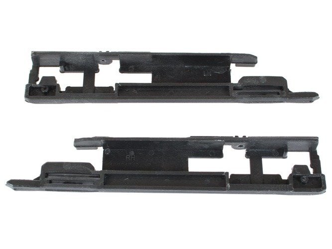 BMW X5 E53 00-06 zestaw naprawczy szyberdachu 2 szt. KPL