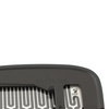 Ford Focus Mk1 98-05 Mirror glass / mirror insert Heated Right