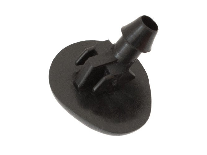 Renault Megane 95-02 Windscreen washer nozzle