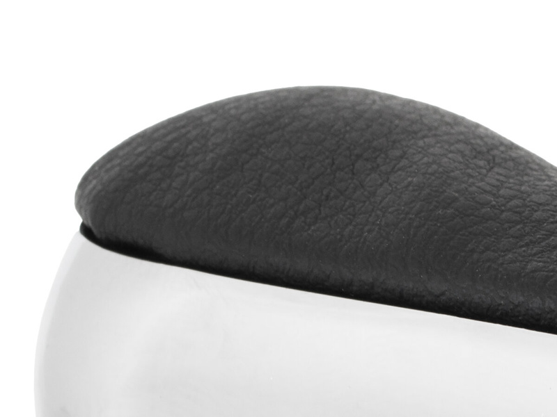 Toyota Avensis Gear shift knob 6 Gears