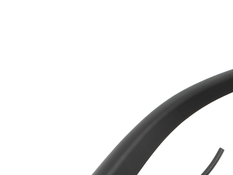 Renault Twingo 1993- Wiper arm + blade