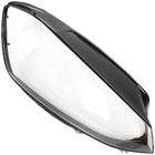 GOLF VIII 19-23 szkło (klosz) reflektora prawe