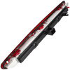 Fiat Grande Punto 05-12 lampa tylna STOP LED