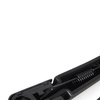Subaru Impreza 2005- Wiper arm + blade