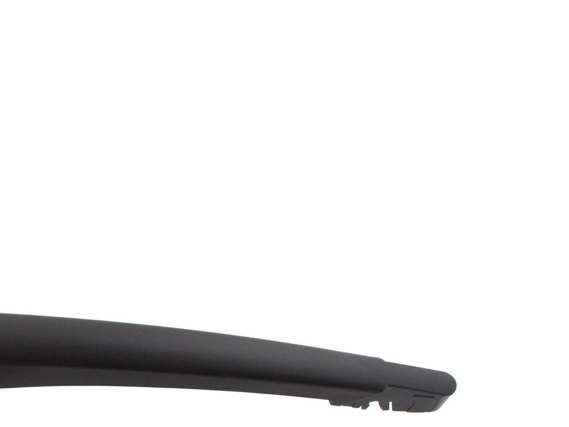 Citroen C3 02-09 Wiper arm + blade