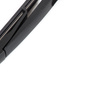 Peugeot 207 2006- Hatchback Wiper arm + blade