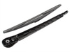 Renault Megane Scenic I 96-03 Wiper arm + blade