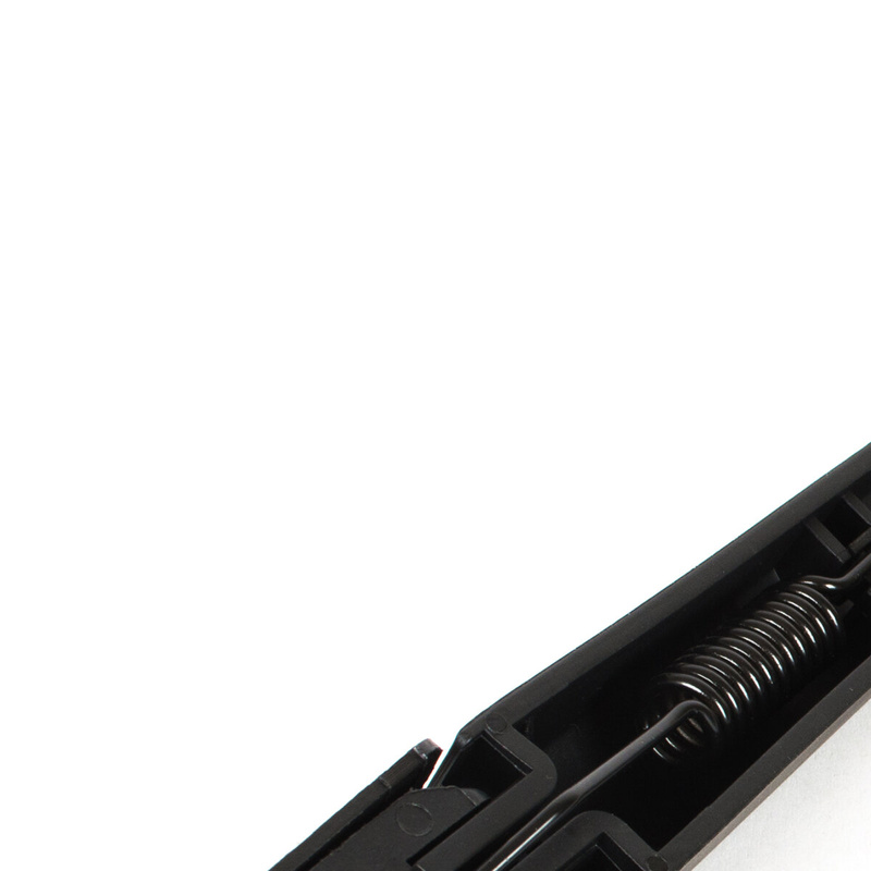Dacia Duster 2010- Wiper arm + blade