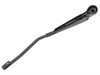 Seat Cordoba station wagon 93-02 Rear wiper arm