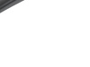 Mazda 3 03- Hatchback Wiper arm + blade