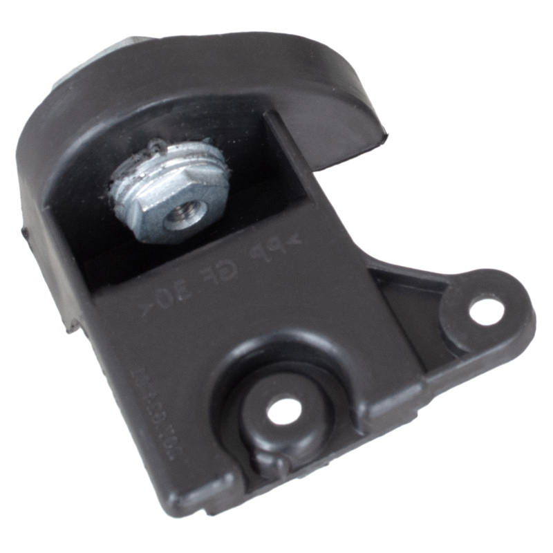 Mercedes W213 S213 E-Klasa 2016- zestaw naprawczy reflektora prawy