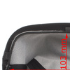VW Passat B5 FL 00-05 Gear shift knob + Lever Gaiter