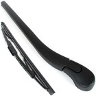 BMW 5 E61 04-10 REAR WIPER ARM & BLADE WINDSCREEN NEW
