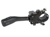 VW Beetle 98-10 Steering column Light / Indicator switch (version without cruise control)