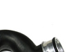 Audi A4 00-07 1,9 2,0 TDi Turbine / turbo hose / pipe