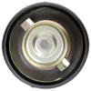 Mercedes W201 C208 W168 W202 W124 W210 W140 W220 SPRINTER VITO korek wlewu paliwa
