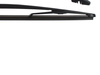 Vauxhall / Opel Zafira A 99-05 Wiper arm + blade